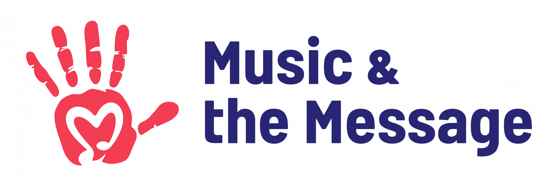 Music and the Message